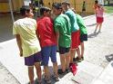 Grest_20-7-12 002